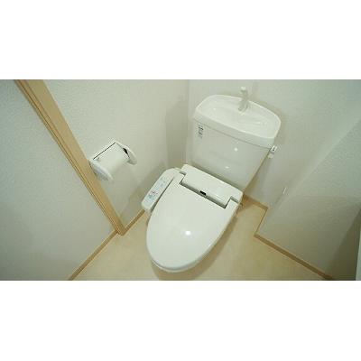 グランツＤ 104【管理NO：1-015614201-01040】 ★家具家電は申し込み後に搬入します★ ★2026年10月中旬入居可能★の物件写真5