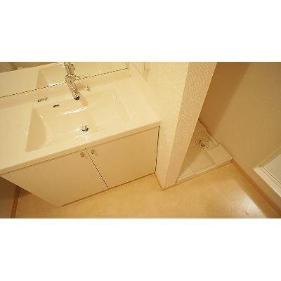 グランツＤ 104【管理NO：1-015614201-01040】 ★家具家電は申し込み後に搬入します★ ★2026年10月中旬入居可能★の物件写真6