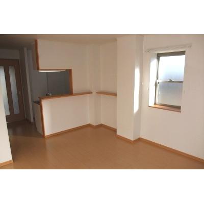 apartment 埼玉県上尾市錦町５番地５ 

↓地図はこちらから