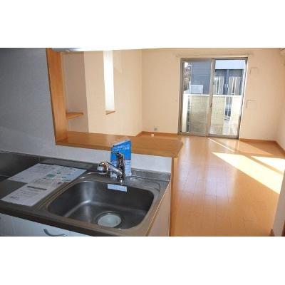 apartment 埼玉県上尾市錦町５番地５ 

↓地図はこちらから
