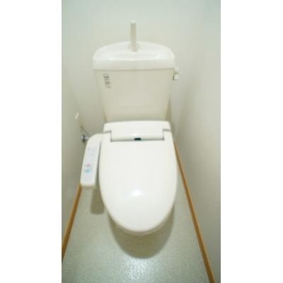 apartment 埼玉県上尾市錦町５番地５ 

↓地図はこちらから