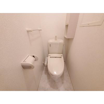 フォルシュ 202【管理NO：1-017227001-02020】 ★家具家電は申し込み後に搬入します★ ★2026年10月中旬入居可能★の物件写真5
