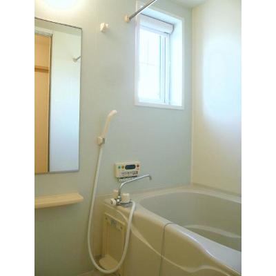 ツインズⅠ 201【管理NO：1-015581501-02010】 ★家具家電は申し込み後に搬入します★ ★2026年10月中旬入居可能★の物件写真4