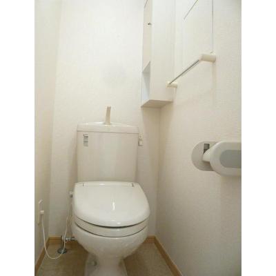 ツインズⅠ 201【管理NO：1-015581501-02010】 ★家具家電は申し込み後に搬入します★ ★2026年10月中旬入居可能★の物件写真5