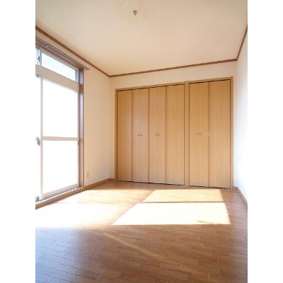 ロマニー岡崎 103【管理NO：1-003506301-01030】 ★家具家電は申し込み後に搬入します★ ★2026年12月上旬入居可能★の物件写真2