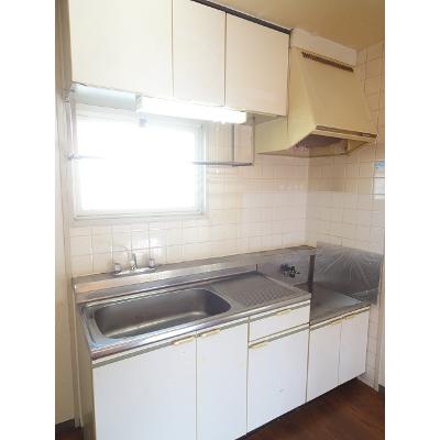 ロマニー岡崎 103【管理NO：1-003506301-01030】 ★家具家電は申し込み後に搬入します★ ★2026年12月上旬入居可能★の物件写真3