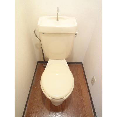 ロマニー岡崎 103【管理NO：1-003506301-01030】 ★家具家電は申し込み後に搬入します★ ★2026年12月上旬入居可能★の物件写真5