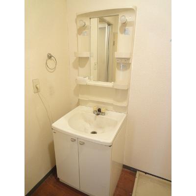 ロマニー岡崎 103【管理NO：1-003506301-01030】 ★家具家電は申し込み後に搬入します★ ★2026年12月上旬入居可能★の物件写真6