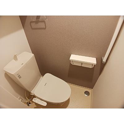 マリヌス・ドゥーエ 103【管理NO：1-027274301-01030】 ★家具家電は申し込み後に搬入します★の物件写真5