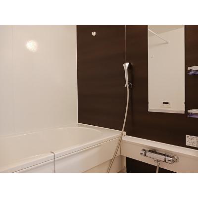 アヴァンセⅡ 101【管理NO：1-024338802-01010】 ★家具家電は申し込み後に搬入します★ ★2026年10月中旬入居可能★の物件写真4