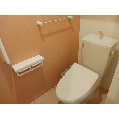アヴァンセⅡ 101【管理NO：1-024338802-01010】 ★家具家電は申し込み後に搬入します★ ★2026年10月中旬入居可能★の物件写真5