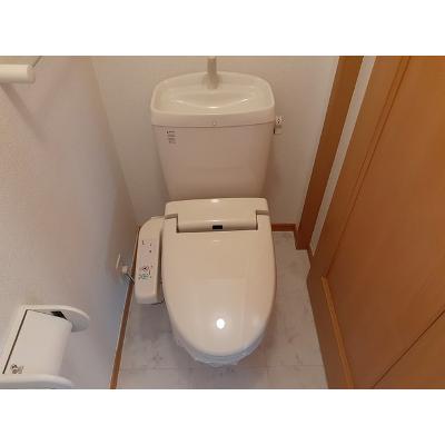 グレイスフル　ガーデン 202【管理NO：1-013977101-02020】 ★家具家電は申し込み後に搬入します★ ★2026年12月中旬入居可能★の物件写真5