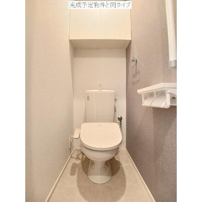 ラ　カーサ・ミーアⅥ 104【管理NO：1-028510601-01040】 ★家具家電は申し込み後に搬入します★ ★2027年02月上旬入居可能★の物件写真5
