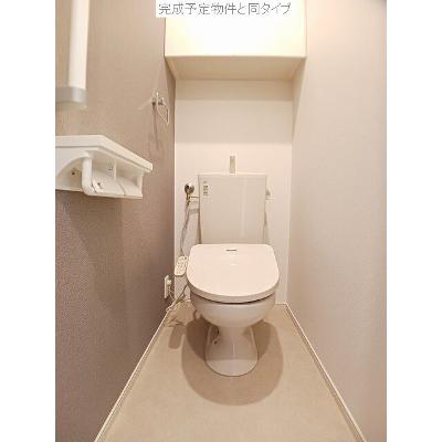ラ　カーサ・ミーアⅥ 102【管理NO：1-028510601-01020】 ★家具家電は申し込み後に搬入します★ ★2027年02月上旬入居可能★の物件写真5