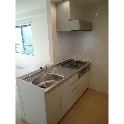 apartment 山口県岩国市平田６丁目６６番５ 

↓地図はこちらから