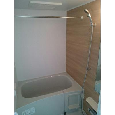 apartment 山口県岩国市平田６丁目６６番５ 

↓地図はこちらから
