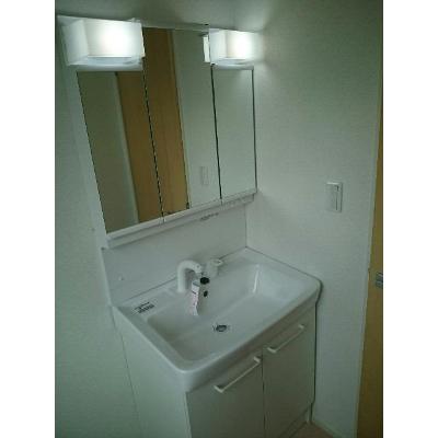 apartment 山口県岩国市平田６丁目６６番５ 

↓地図はこちらから