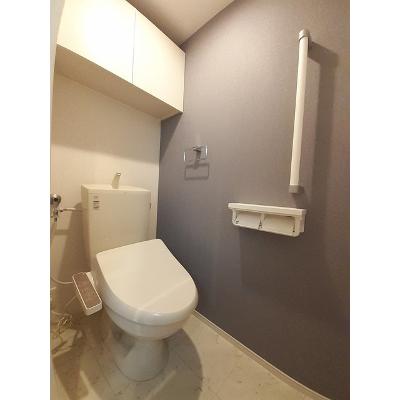 ＳＩＤＥ４ 203【管理NO：1-025895301-02030】 ★家具家電は申し込み後に搬入します★ ★2026年10月中旬入居可能★の物件写真5