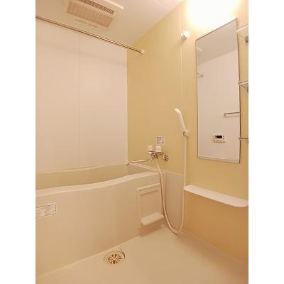 ロシェ　グラース 101【管理NO：1-017748001-01010】 ★家具家電は申し込み後に搬入します★ ★2026年10月中旬入居可能★の物件写真4