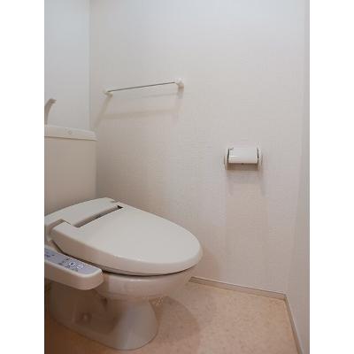 ロシェ　グラース 101【管理NO：1-017748001-01010】 ★家具家電は申し込み後に搬入します★ ★2026年10月中旬入居可能★の物件写真5