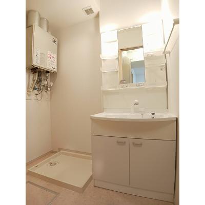ロシェ　グラース 101【管理NO：1-017748001-01010】 ★家具家電は申し込み後に搬入します★ ★2026年10月中旬入居可能★の物件写真6