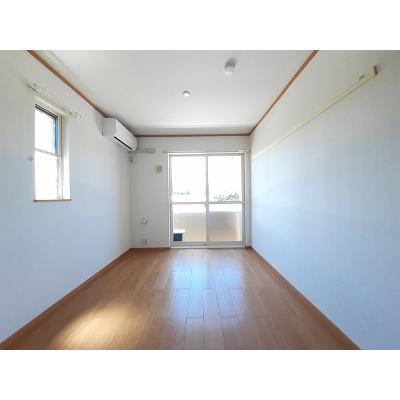 フォルツァ 103【管理NO：1-013355701-01030】 ★家具家電は申し込み後に搬入します★ ★2026年09月下旬入居可能★の物件写真2