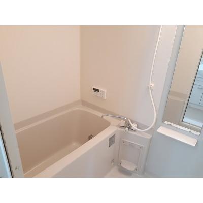 フォルツァ 103【管理NO：1-013355701-01030】 ★家具家電は申し込み後に搬入します★ ★2026年09月下旬入居可能★の物件写真4