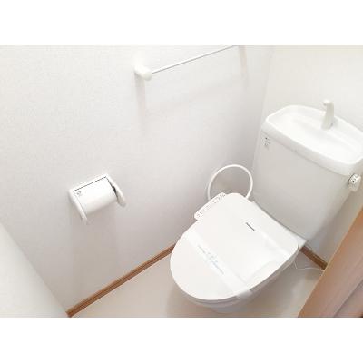 フォルツァ 103【管理NO：1-013355701-01030】 ★家具家電は申し込み後に搬入します★ ★2026年09月下旬入居可能★の物件写真5