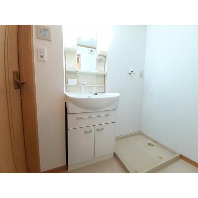 フォルツァ 103【管理NO：1-013355701-01030】 ★家具家電は申し込み後に搬入します★ ★2026年09月下旬入居可能★の物件写真6