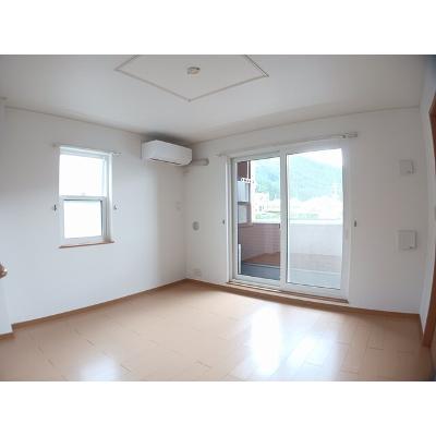 東陽館２号館 104【管理NO：1-014748302-01040】 ★家具家電は申し込み後に搬入します★ ★2026年10月中旬入居可能★の物件写真2