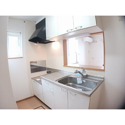 東陽館２号館 104【管理NO：1-014748302-01040】 ★家具家電は申し込み後に搬入します★ ★2026年10月中旬入居可能★の物件写真3