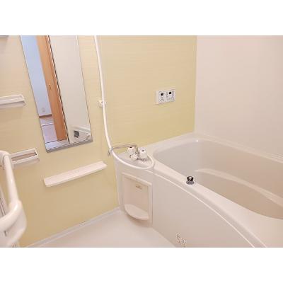 東陽館２号館 104【管理NO：1-014748302-01040】 ★家具家電は申し込み後に搬入します★ ★2026年10月中旬入居可能★の物件写真4