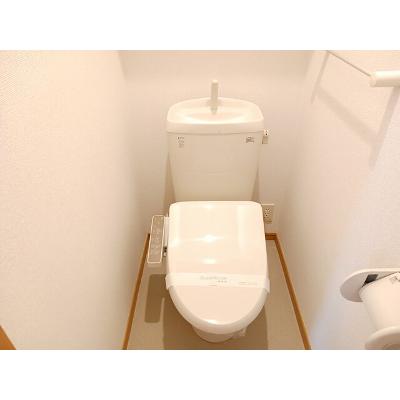 東陽館２号館 104【管理NO：1-014748302-01040】 ★家具家電は申し込み後に搬入します★ ★2026年10月中旬入居可能★の物件写真5