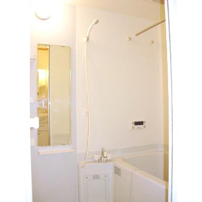ソレイユ 102【管理NO：1-013083301-01020】 ★家具家電は申し込み後に搬入します★ ★2026年10月中旬入居可能★の物件写真4