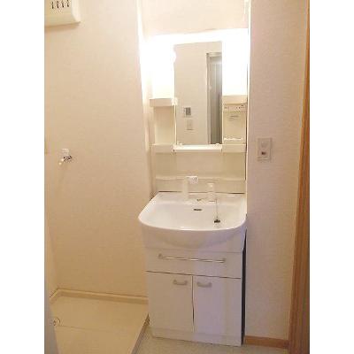 ソレイユ 102【管理NO：1-013083301-01020】 ★家具家電は申し込み後に搬入します★ ★2026年10月中旬入居可能★の物件写真6