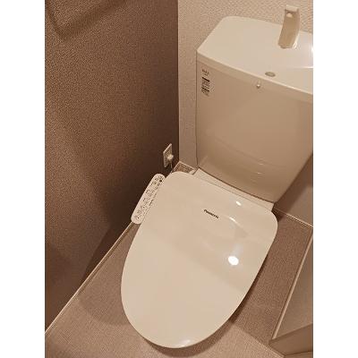 ブリーズコート 102【管理NO：1-027798001-01020】 ★家具家電は申し込み後に搬入します★ ★2026年11月中旬入居可能★の物件写真5