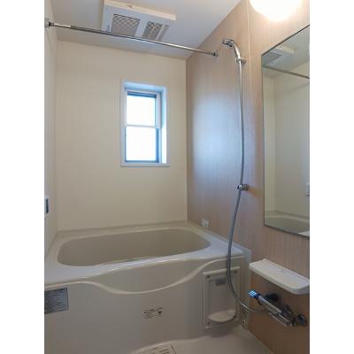 シェノン 203【管理NO：1-024307001-02030】 ★家具家電は申し込み後に搬入します★ ★2026年10月中旬入居可能★の物件写真4