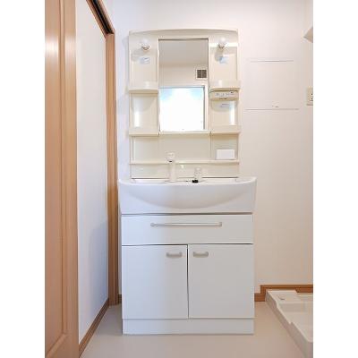 ガーデニアＢ 202【管理NO：1-014952302-02020】 ★家具家電は申し込み後に搬入します★ ★2026年10月中旬入居可能★の物件写真6