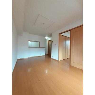 エテルノ優美Ｃ 203【管理NO：1-013684603-02030】 ★家具家電は申し込み後に搬入します★ ★2026年10月中旬入居可能★の物件写真2