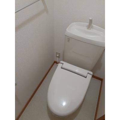 エテルノ優美Ｃ 203【管理NO：1-013684603-02030】 ★家具家電は申し込み後に搬入します★ ★2026年10月中旬入居可能★の物件写真5