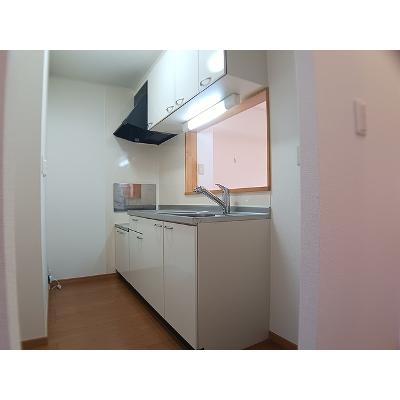 エテルノ優美Ｃ 202【管理NO：1-013684603-02020】 ★家具家電は申し込み後に搬入します★の物件写真3