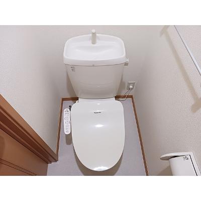 エテルノ優美Ｃ 202【管理NO：1-013684603-02020】 ★家具家電は申し込み後に搬入します★の物件写真5