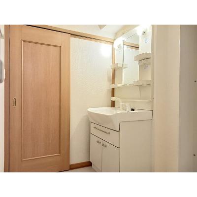 エテルノ優美Ｃ 202【管理NO：1-013684603-02020】 ★家具家電は申し込み後に搬入します★の物件写真6
