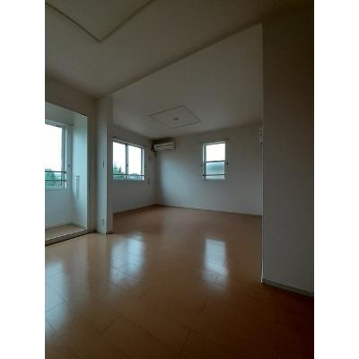 apartment 秋田県鹿角市十和田毛馬内字押出５３－１ 

↓地図はこちらから