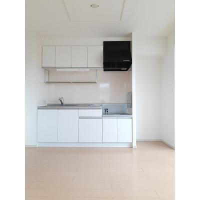 apartment 秋田県鹿角市十和田毛馬内字押出５３－１ 

↓地図はこちらから