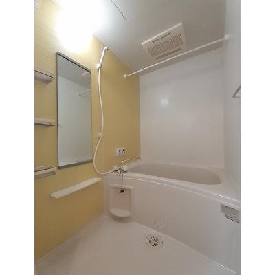apartment 秋田県鹿角市十和田毛馬内字押出５３－１ 

↓地図はこちらから