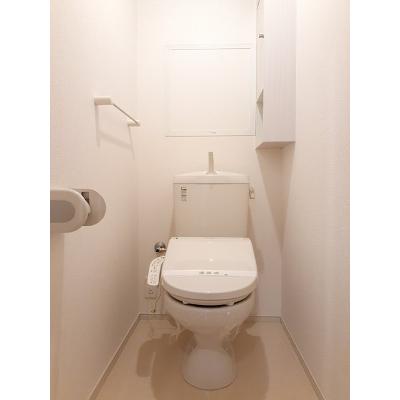 apartment 秋田県鹿角市十和田毛馬内字押出５３－１ 

↓地図はこちらから