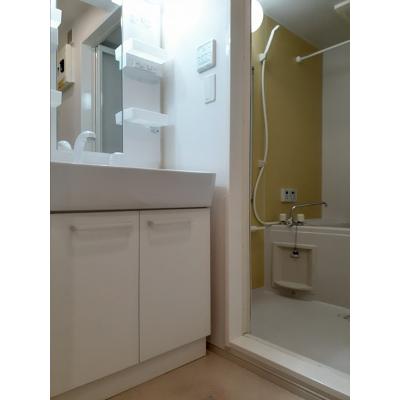 apartment 秋田県鹿角市十和田毛馬内字押出５３－１ 

↓地図はこちらから
