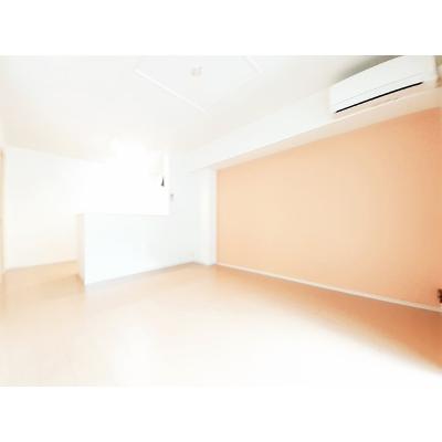 ヒルサイド 203【管理NO：1-019427301-02030】 ★家具家電は申し込み後に搬入します★ ★2026年10月下旬入居可能★の物件写真2