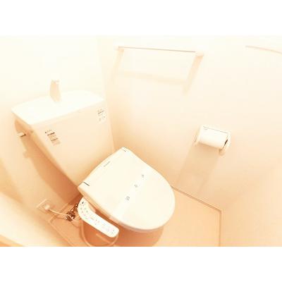 ヒルサイド 203【管理NO：1-019427301-02030】 ★家具家電は申し込み後に搬入します★ ★2026年10月下旬入居可能★の物件写真5